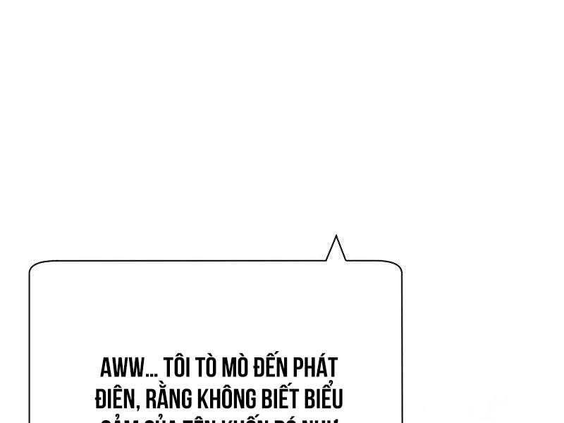 Chapter 16.5 - Trang 94
