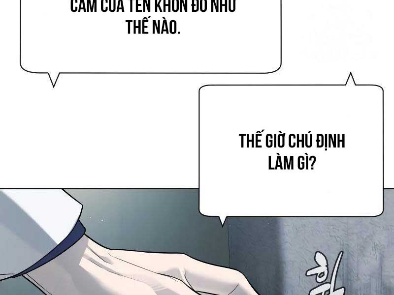 Chapter 16.5 - Trang 95