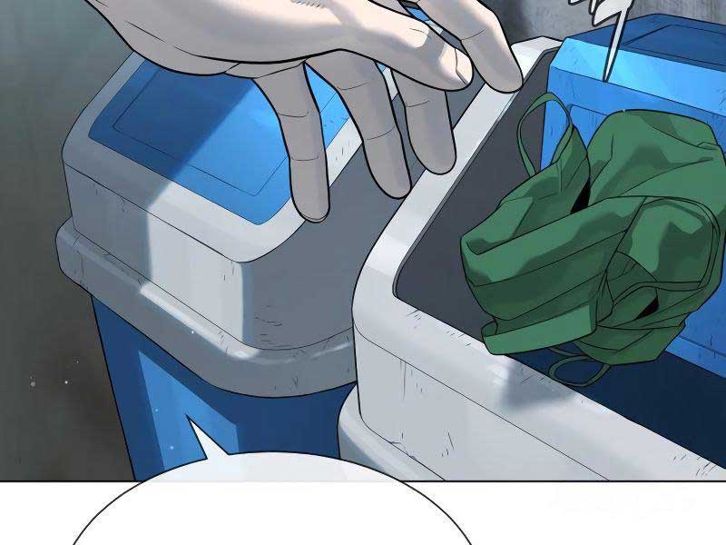 Chapter 16.5 - Trang 96