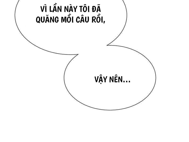 Chapter 16.5 - Trang 97
