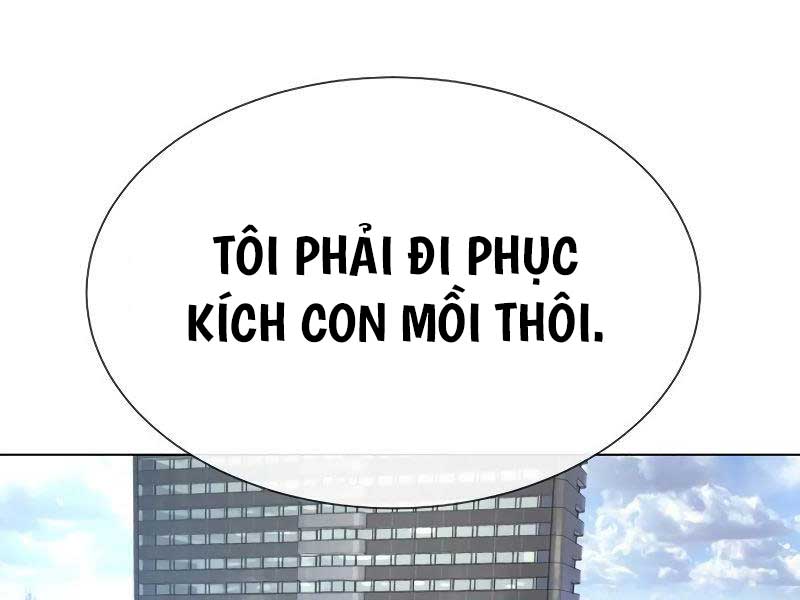Chapter 16.5 - Trang 99