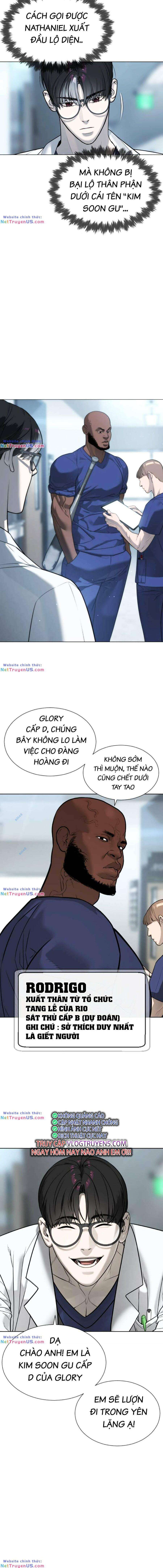 Chương 16 - Trang 12
