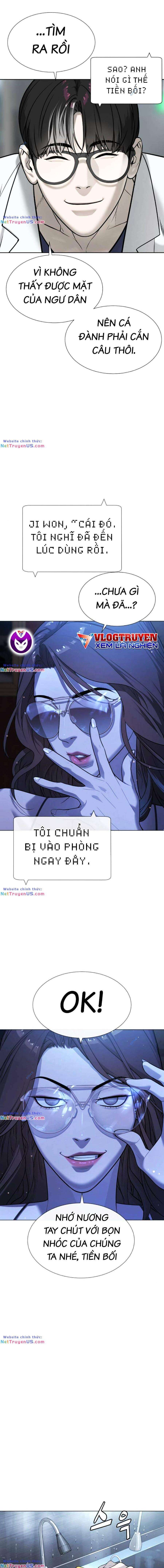 Chương 16 - Trang 13