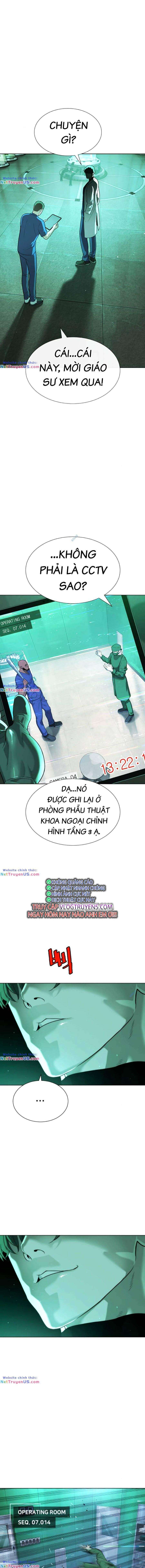 Chương 16 - Trang 17