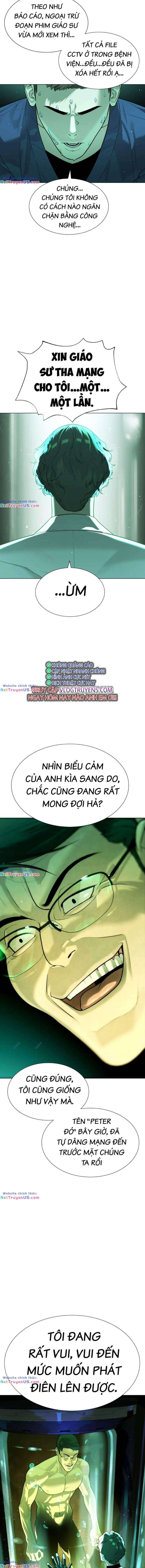Chương 16 - Trang 21