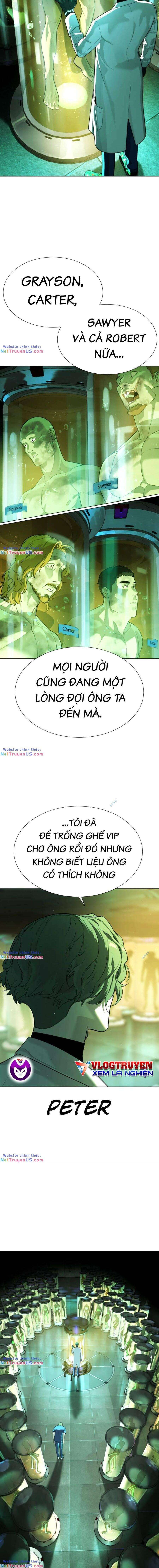 Chương 16 - Trang 22