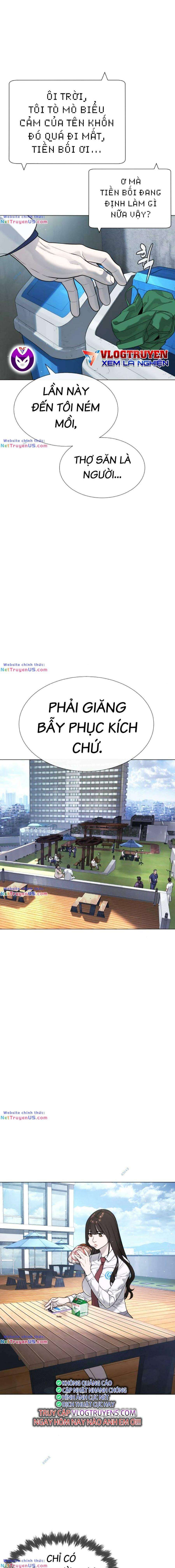 Chương 16 - Trang 24