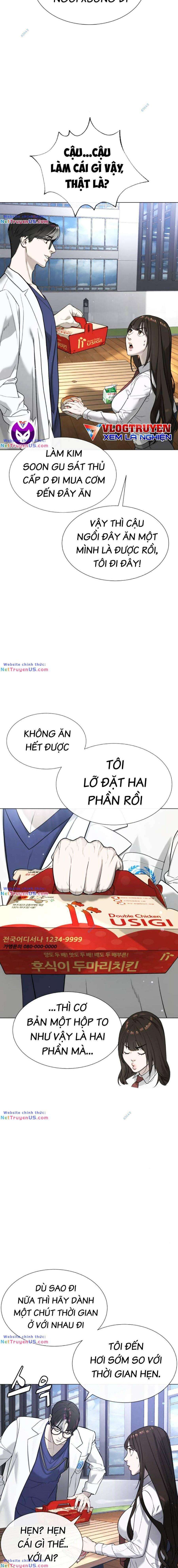 Chương 16 - Trang 27