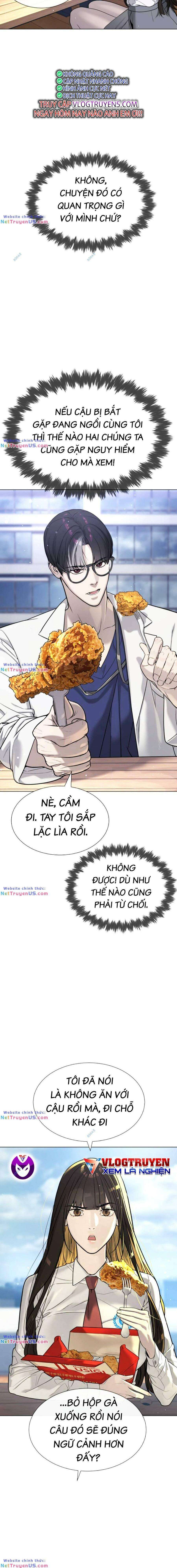 Chương 16 - Trang 28