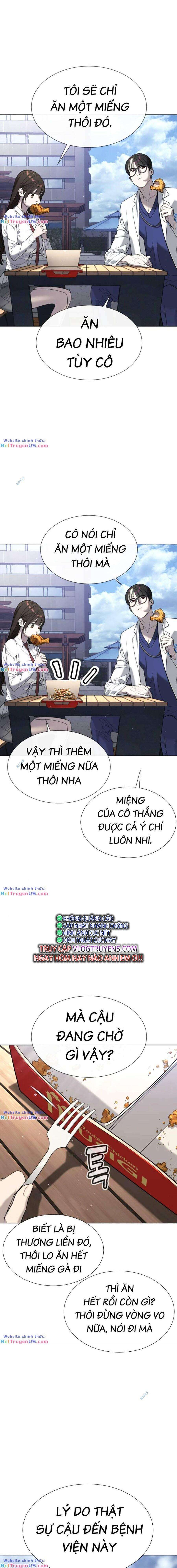 Chương 16 - Trang 29