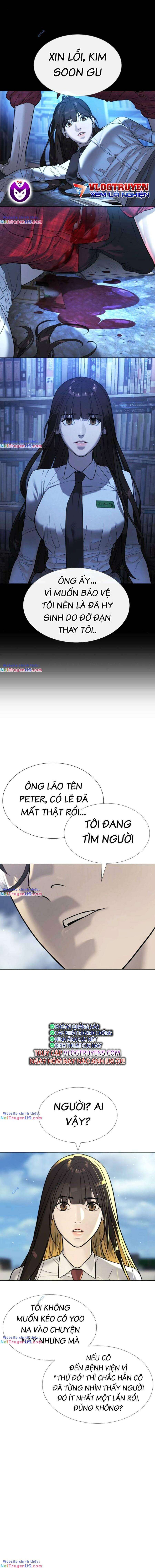 Chương 16 - Trang 31