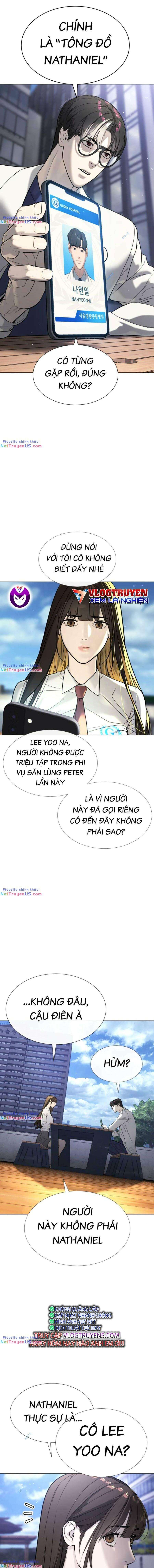 Chương 16 - Trang 32
