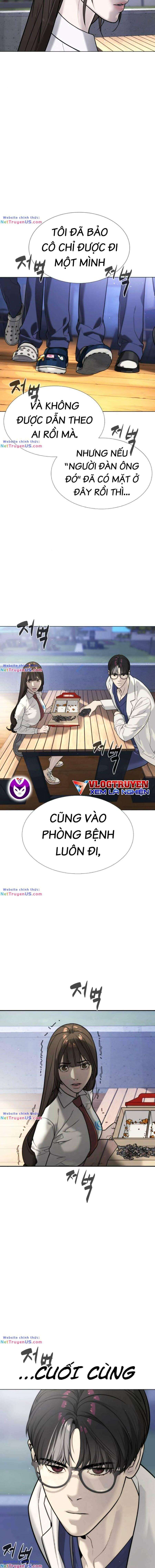 Chương 16 - Trang 33