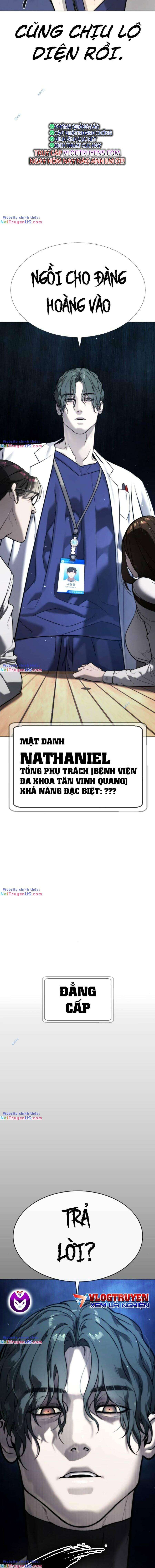 Chương 16 - Trang 34