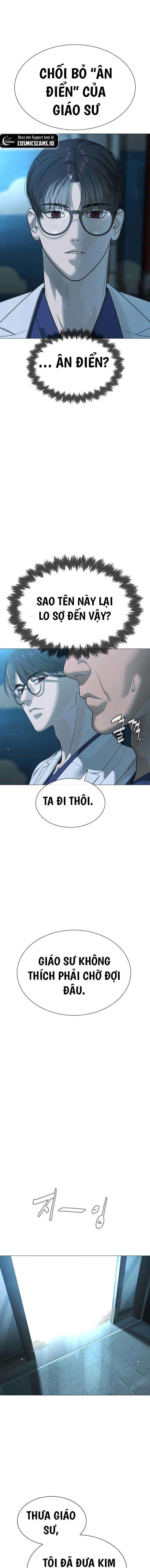 Chương 17 - Trang 11