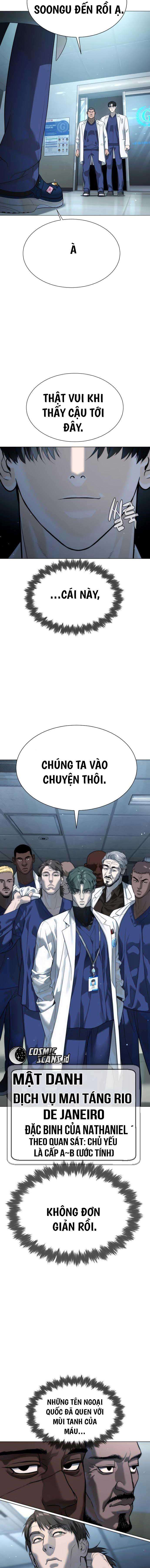 Chương 17 - Trang 12