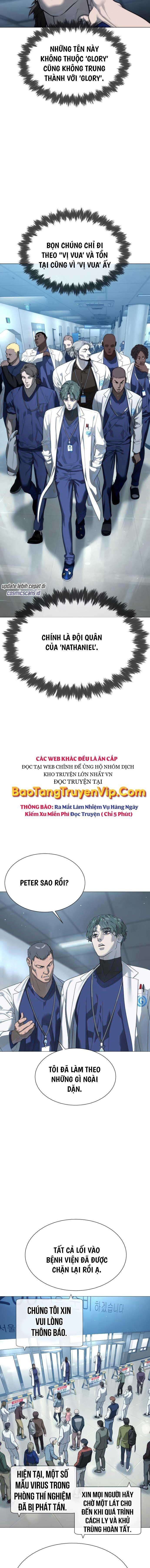 Chương 17 - Trang 13