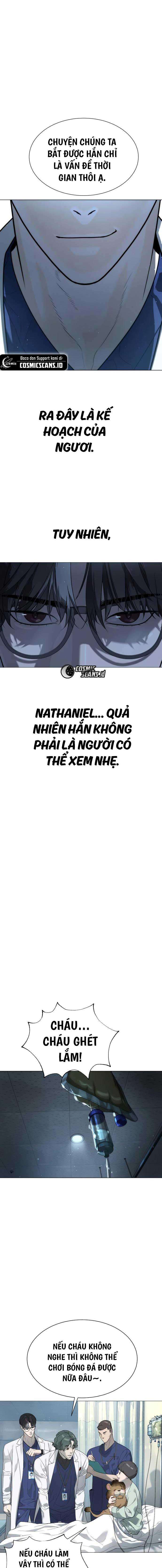 Chương 17 - Trang 15