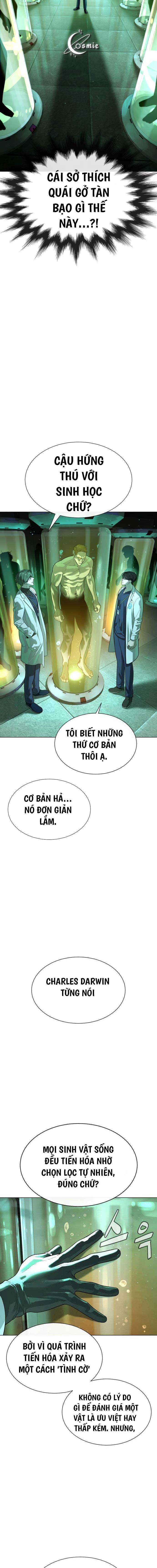 Chương 17 - Trang 19