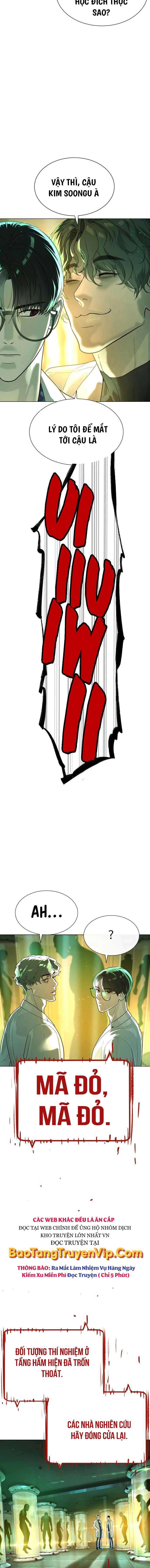 Chương 17 - Trang 21