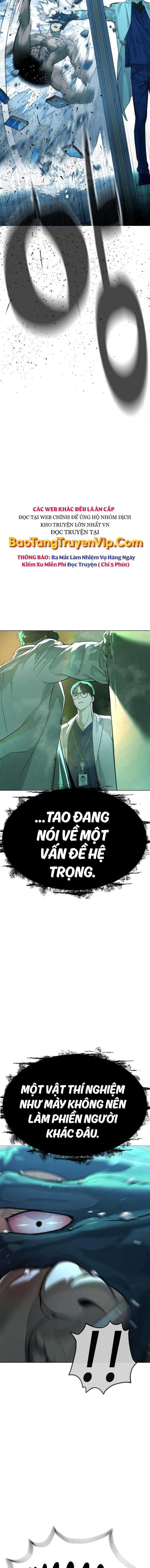 Chương 17 - Trang 25