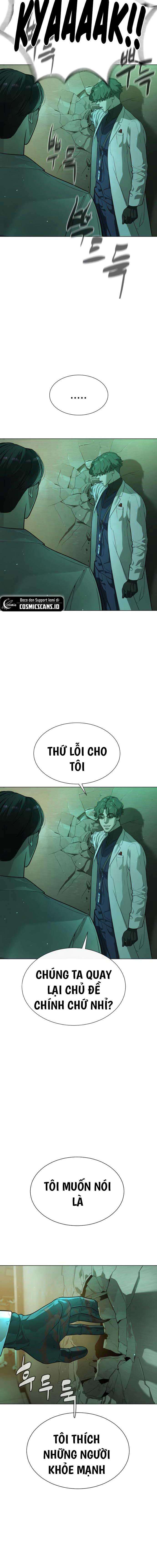 Chương 17 - Trang 26
