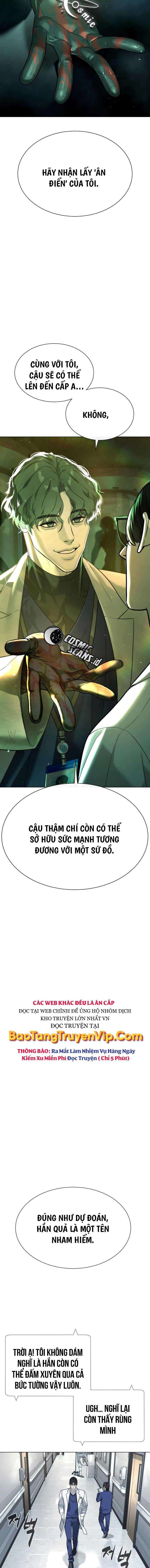 Chương 17 - Trang 28
