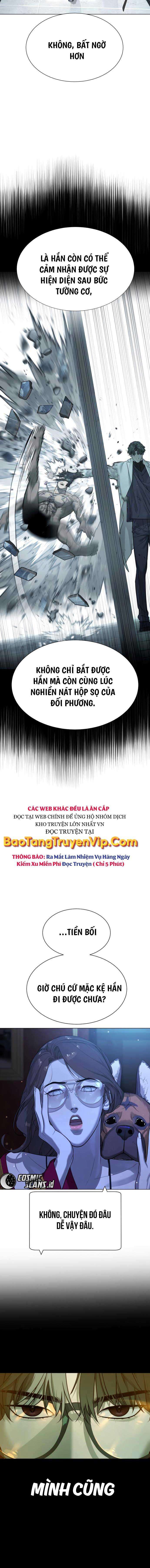 Chương 17 - Trang 29