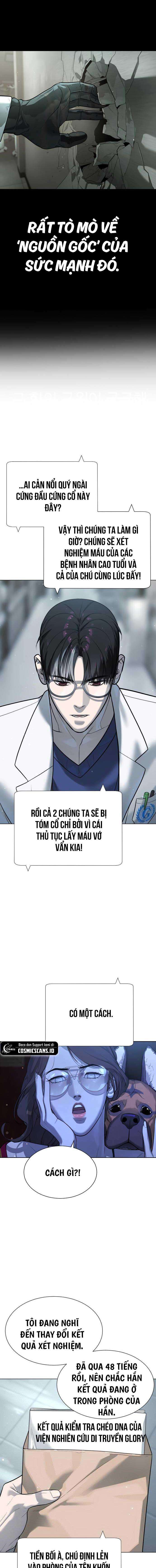 Chương 17 - Trang 30