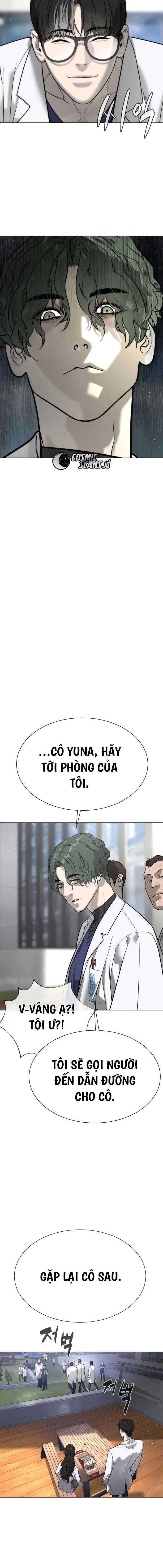 Chương 17 - Trang 4