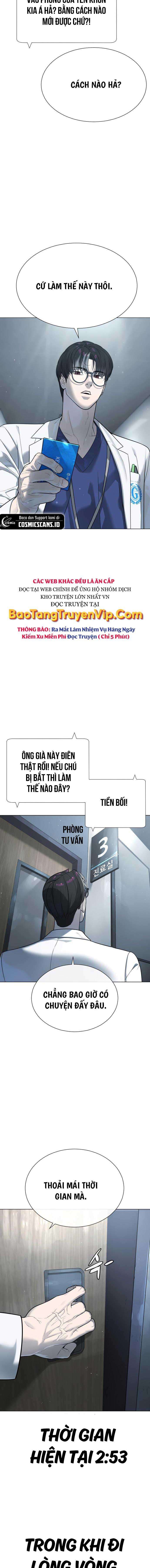 Chương 17 - Trang 31