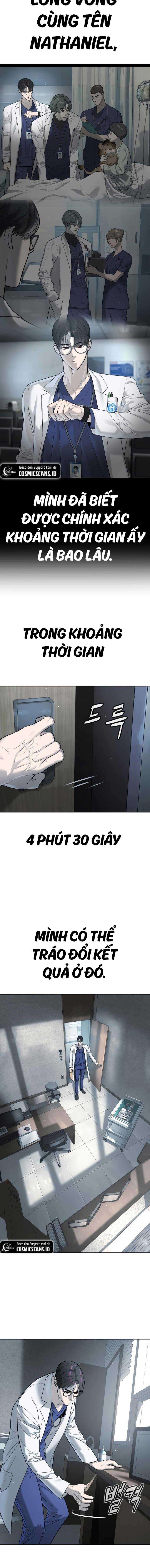 Chương 17 - Trang 32
