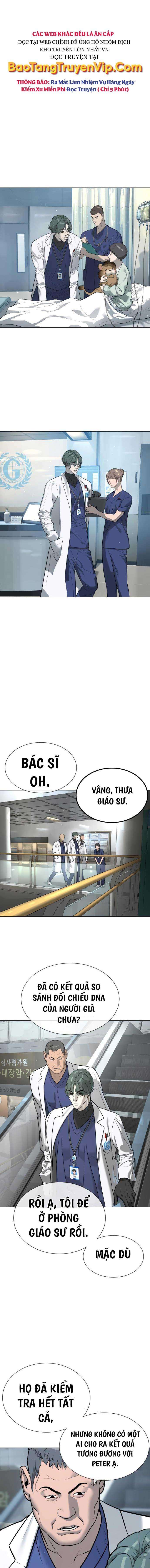 Chương 17 - Trang 33