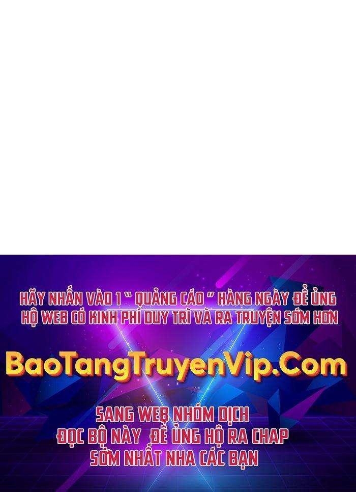 Chương 17 - Trang 36