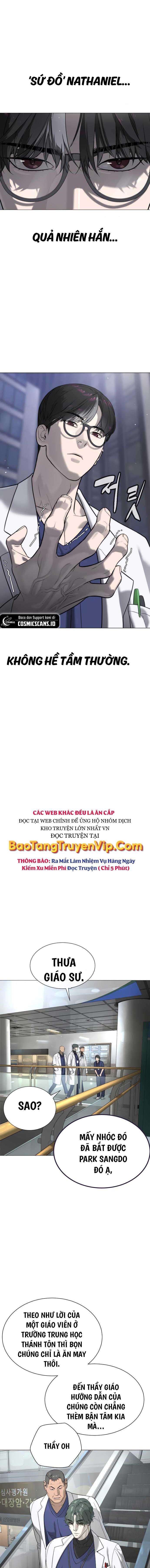 Chương 17 - Trang 5