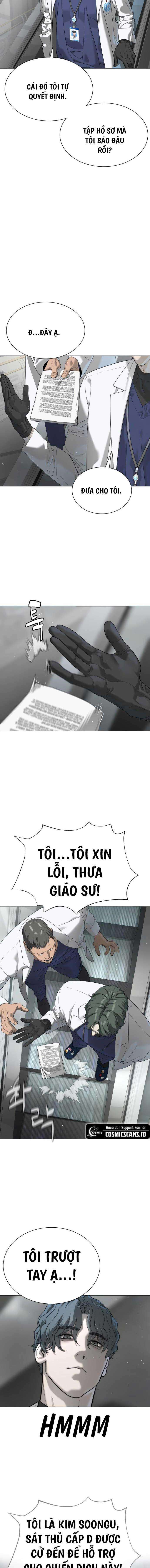 Chương 17 - Trang 6