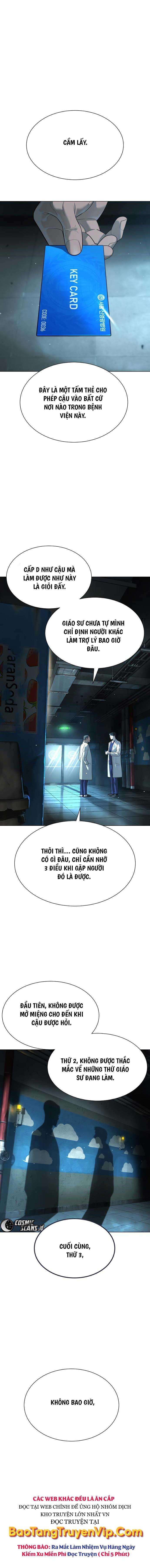 Chương 17 - Trang 10