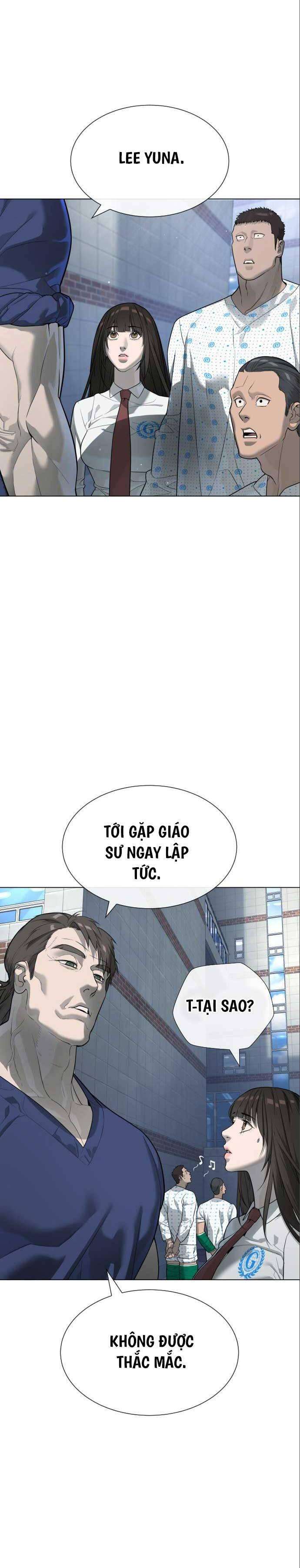 Chapter 18.5 - Trang 1
