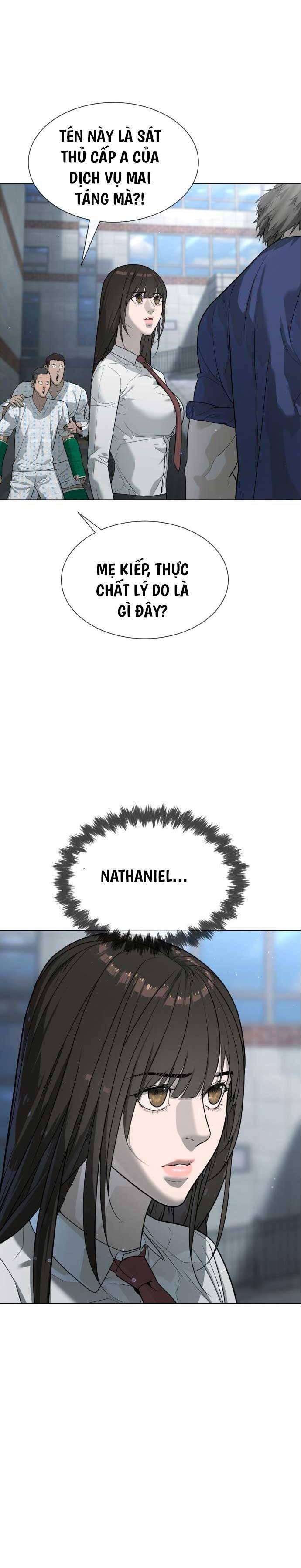 Chapter 18.5 - Trang 2
