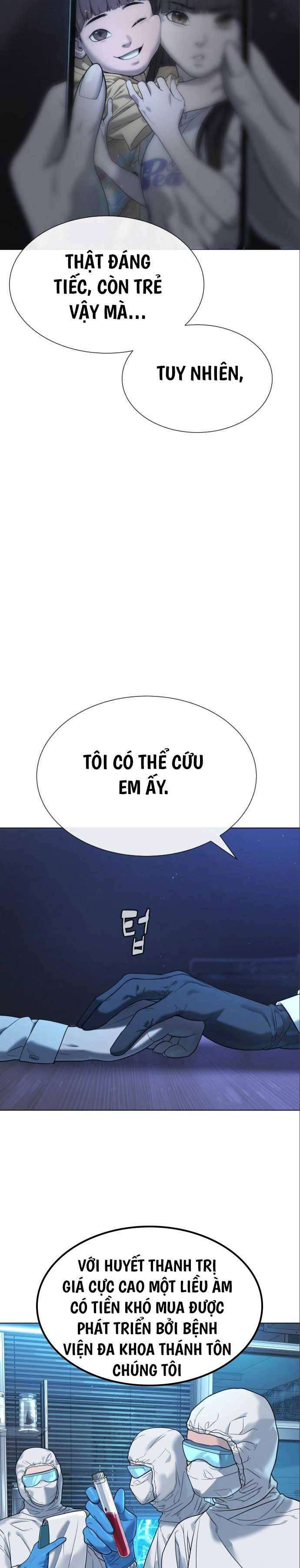 Chapter 18.5 - Trang 11