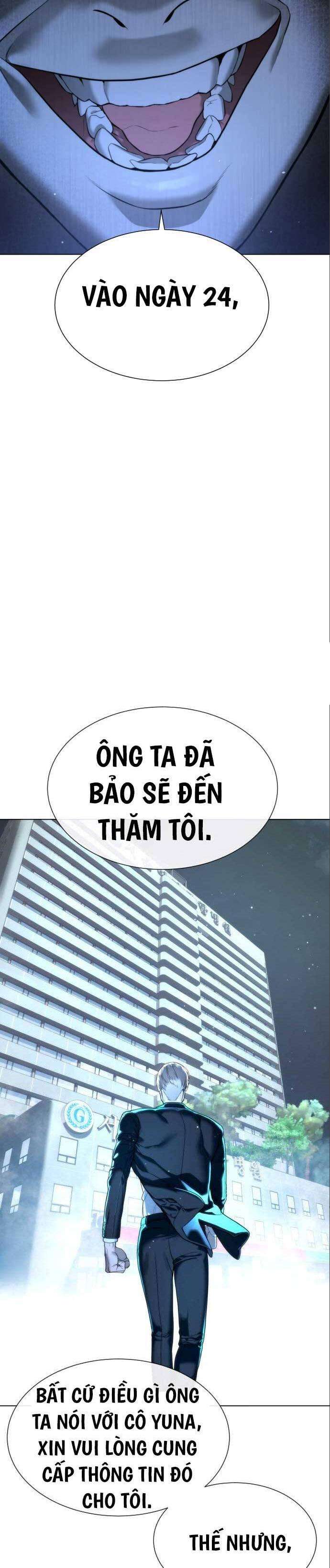 Chapter 18.5 - Trang 13
