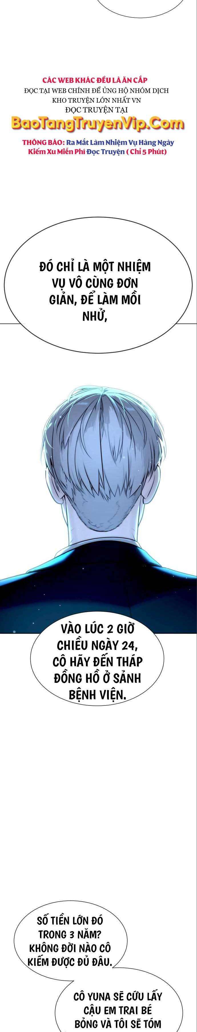Chapter 18.5 - Trang 14