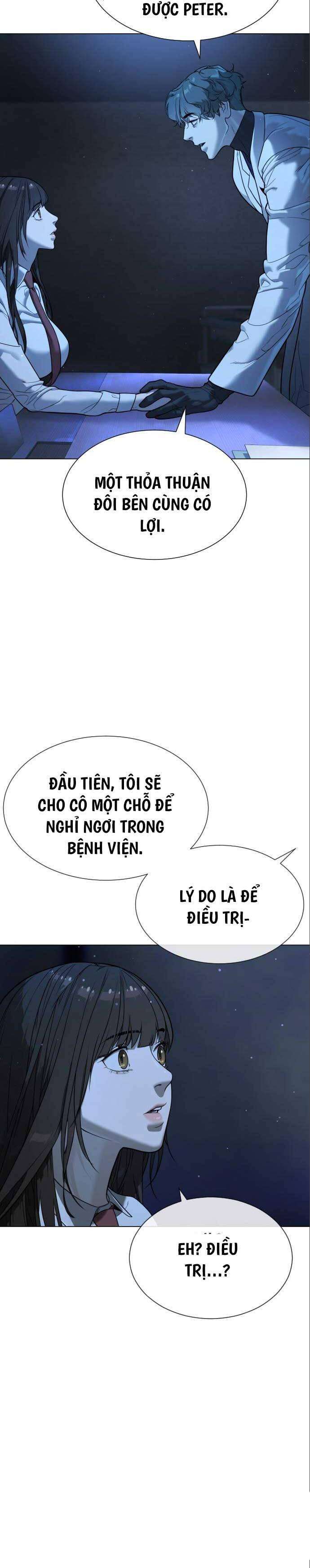 Chapter 18.5 - Trang 15