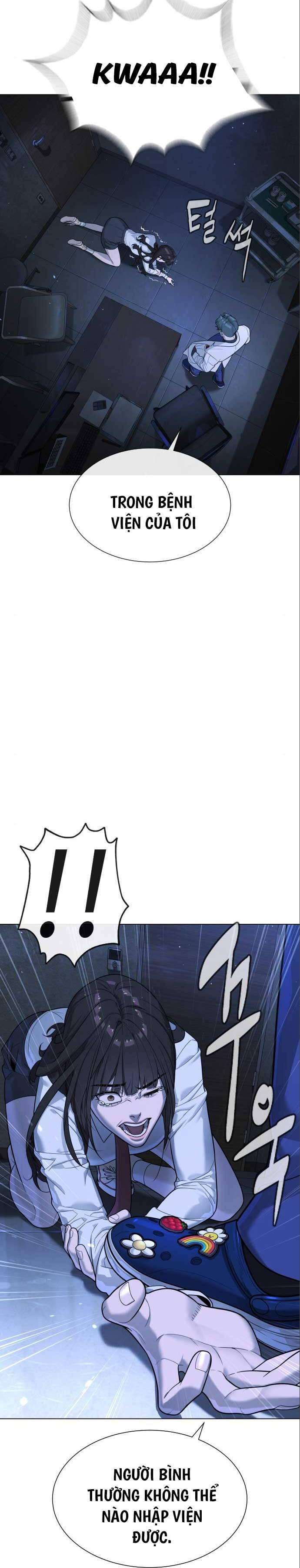 Chapter 18.5 - Trang 17