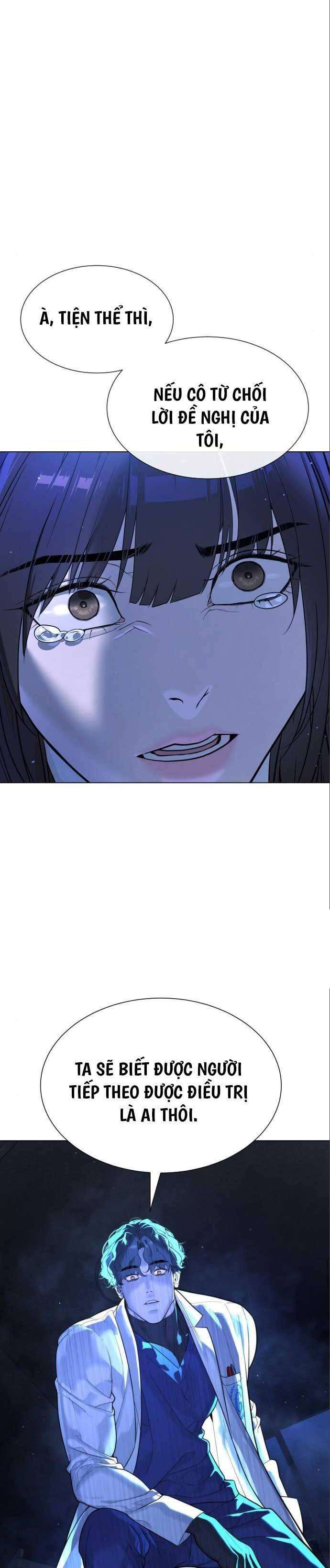 Chapter 18.5 - Trang 18