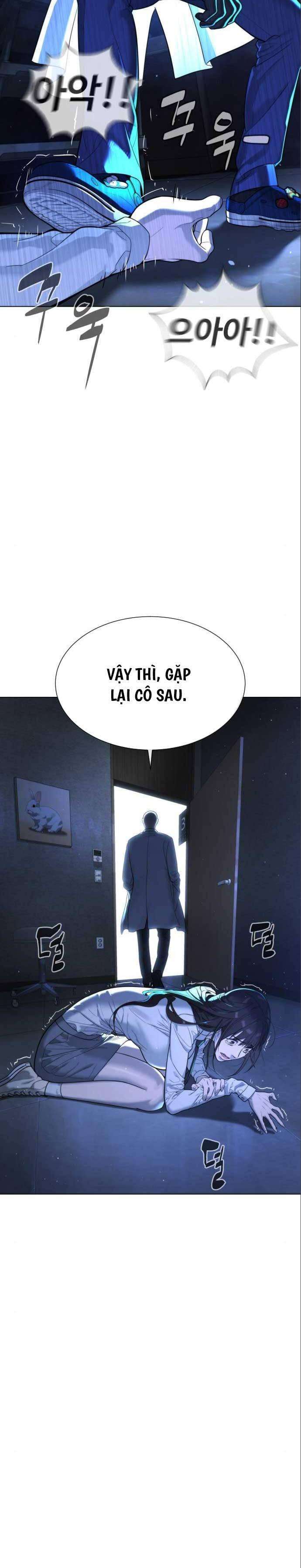 Chapter 18.5 - Trang 19