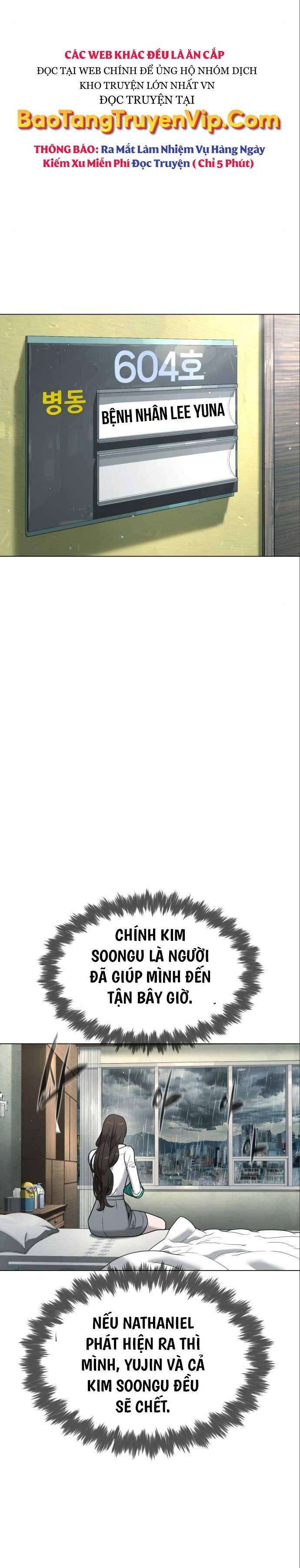 Chapter 18.5 - Trang 20