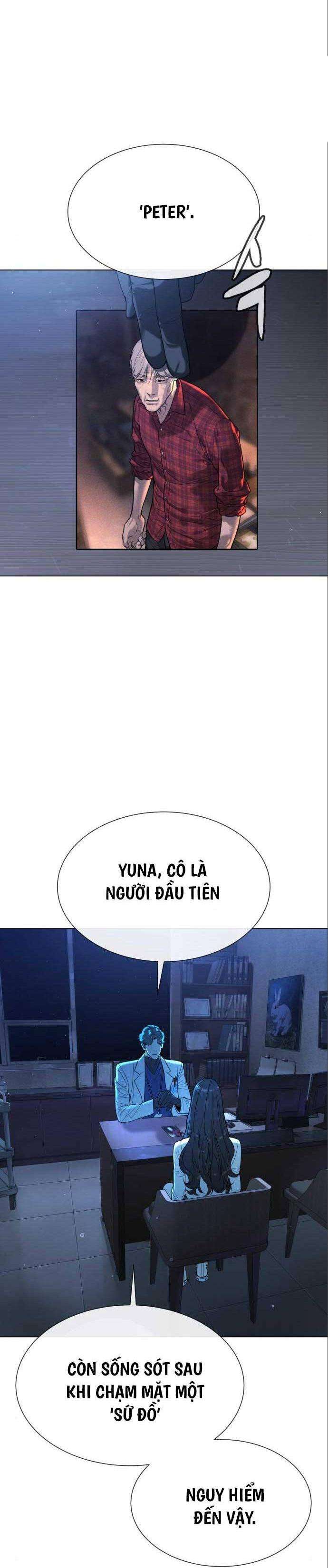 Chapter 18.5 - Trang 3