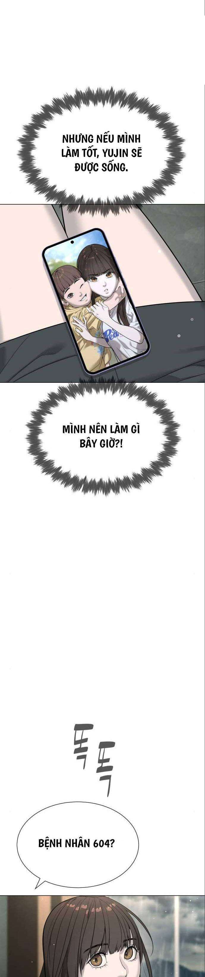 Chapter 18.5 - Trang 21