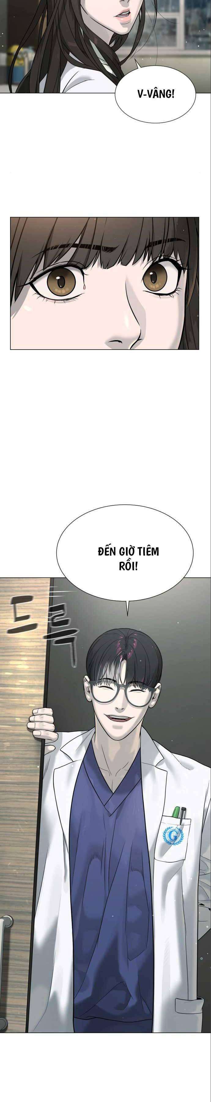 Chapter 18.5 - Trang 22